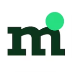 Logo of MyRoutine Routine Planner android Application 